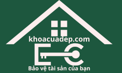 khoacuadep.com